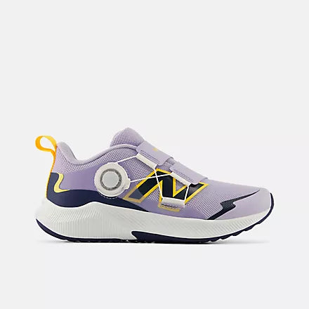 New Balance DynaSoft Reveal v4 BOA® - Youth