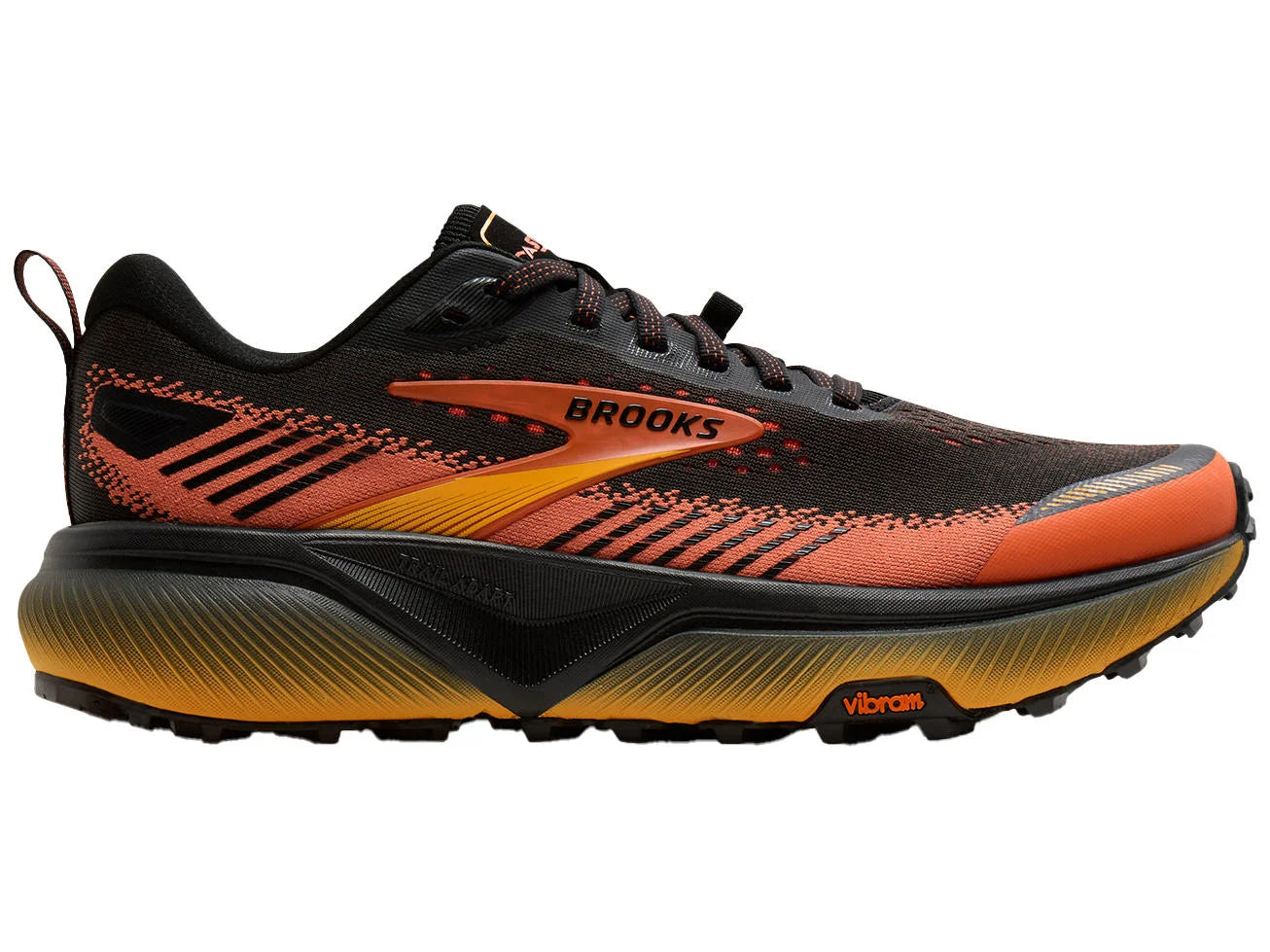 Brooks Cascadia 20 - Men's