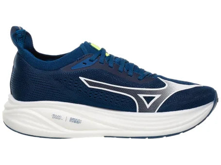 Mizuno Neo Zen 2 - Men's
