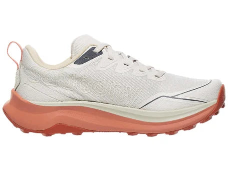 Saucony Peregrine 16 - Women's