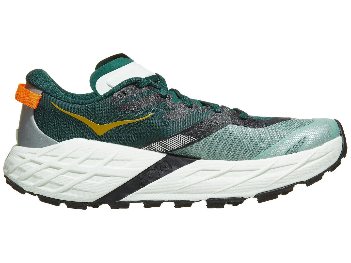 Hoka Speedgoat 7 - Men's