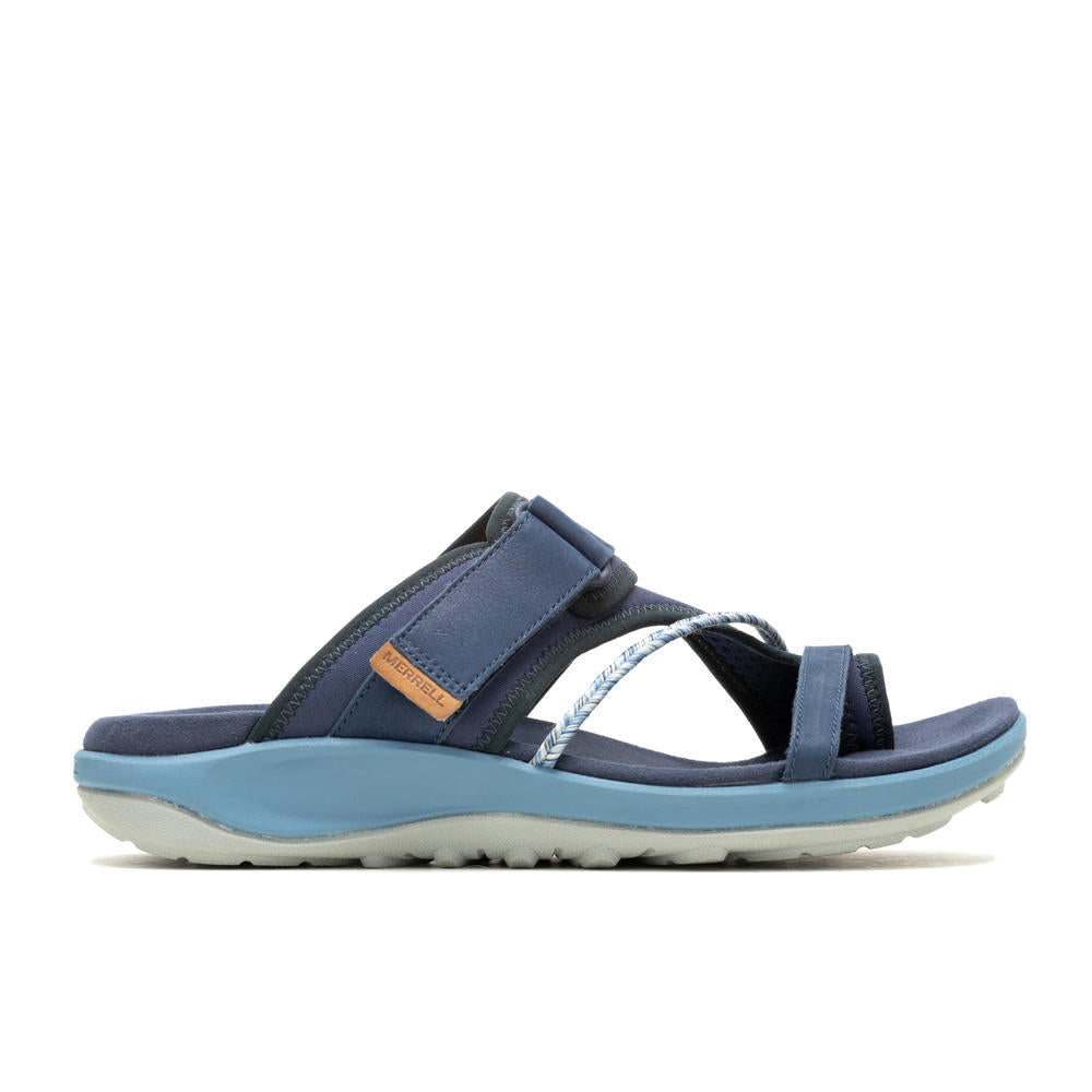 Merrell Terran 4 Post - Women's