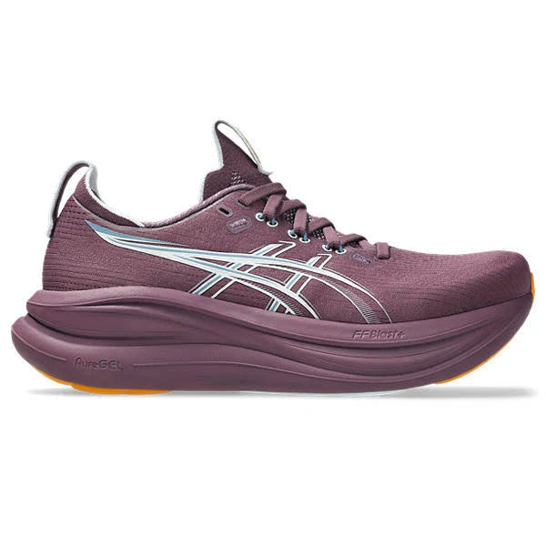 Asics Gel-Nimbus 28 - Women's