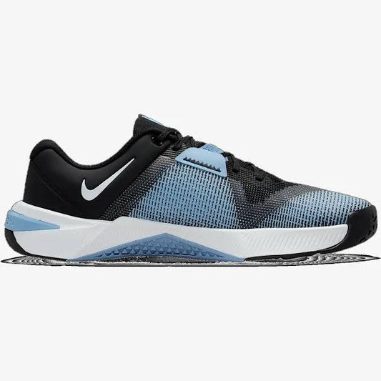 Nike Metcon 10 - Men's
