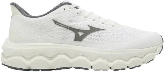 Mizuno Wave Horizon 8 - Men's