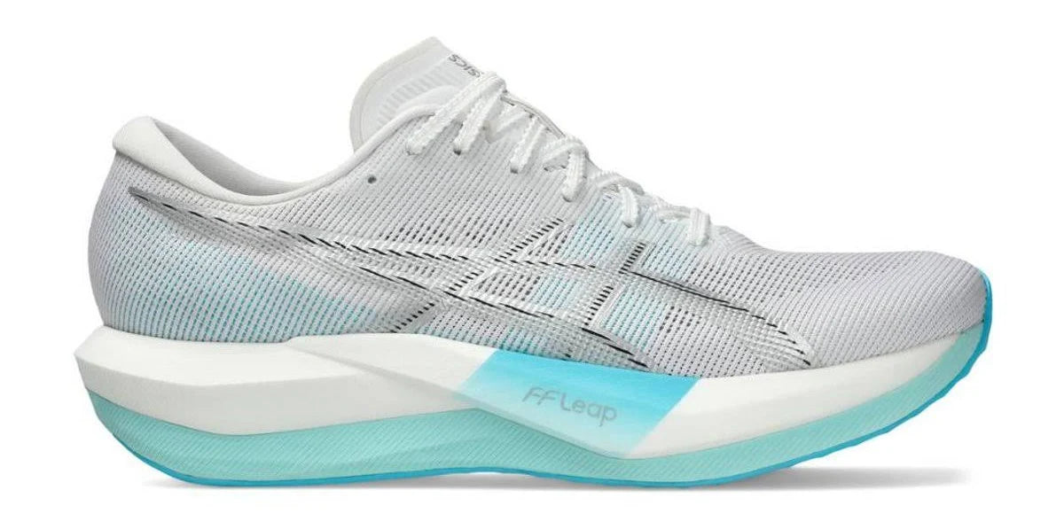 Asics Magic Speed 5 - Unisex