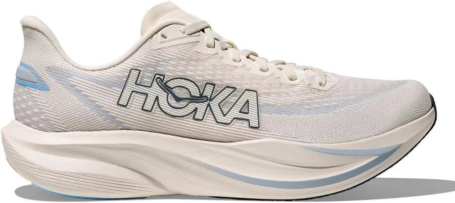 Hoka Mach 7 - Men's