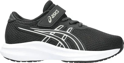 Asics Pre Excite 11 PS - Youth
