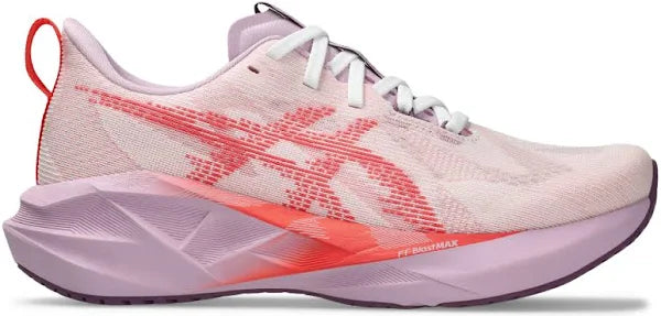 Asics NovaBlast 5 - Women's