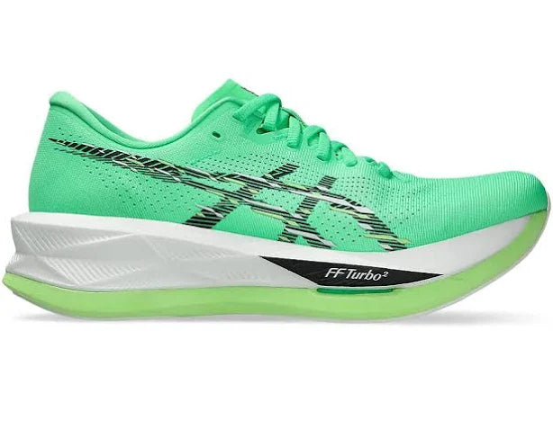Asics SonicBlast - Men's