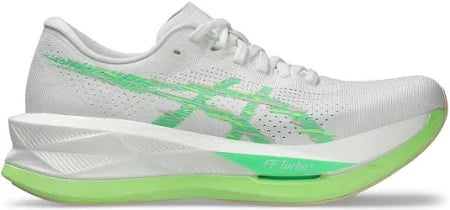 Asics SonicBlast - Women's