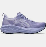 Asics NovaBlast 5 - Women's