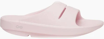 OOfos OOahh Slide - Unisex