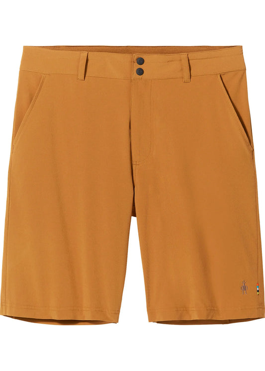 Smartwool 10" Short - Men's