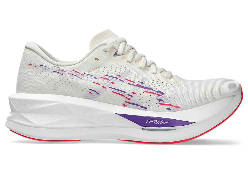 Asics SonicBlast - Men's