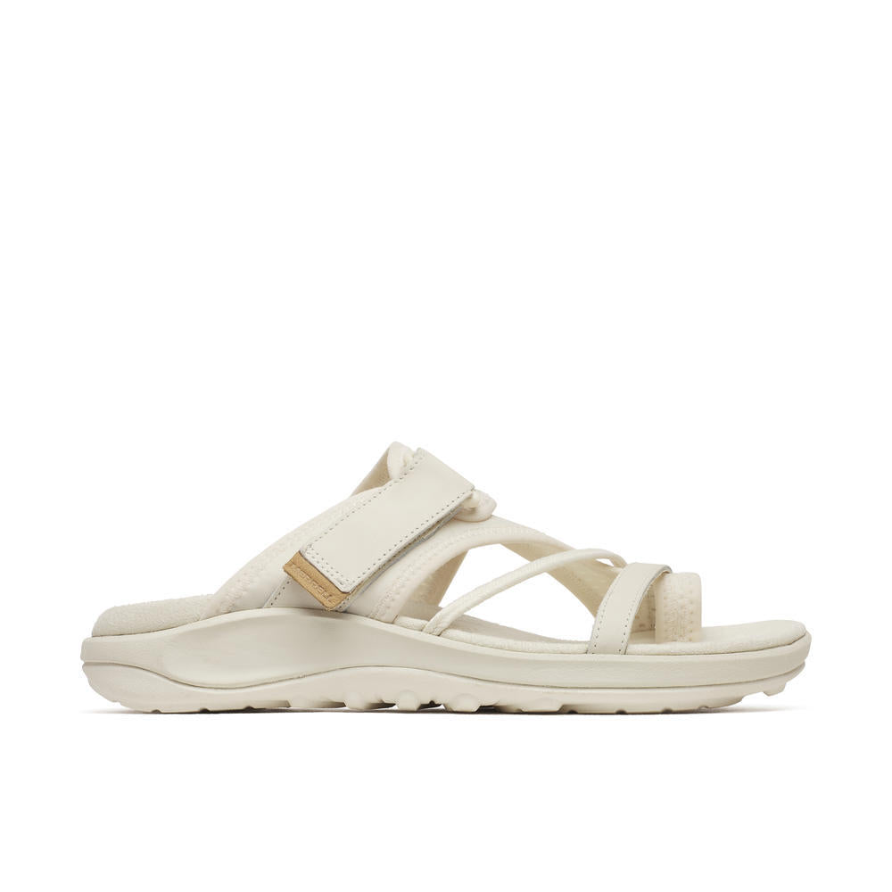 Merrell Terran 4 Post - Women's