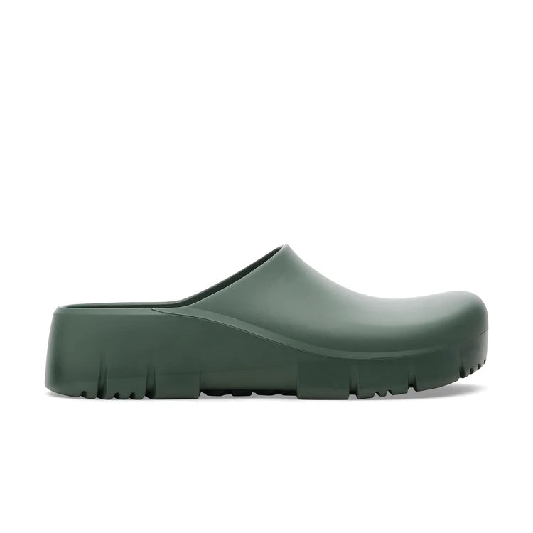Birkenstock Super Birki 2.0 - Unisex