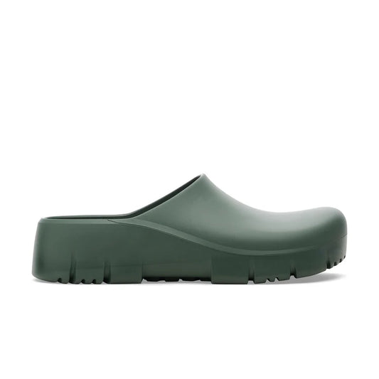 Birkenstock Super Birki 2.0 - Unisex