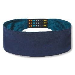 Smartwool Active Headband