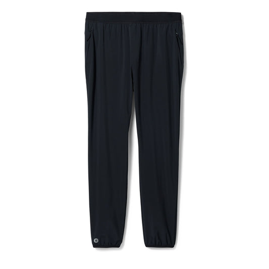 Smartwool Active Tech Pant - Men's