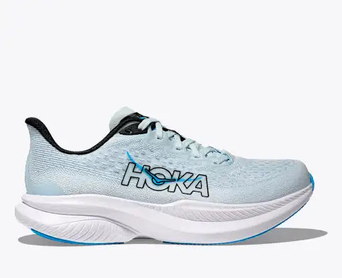 Hoka Mach 6 - Women's