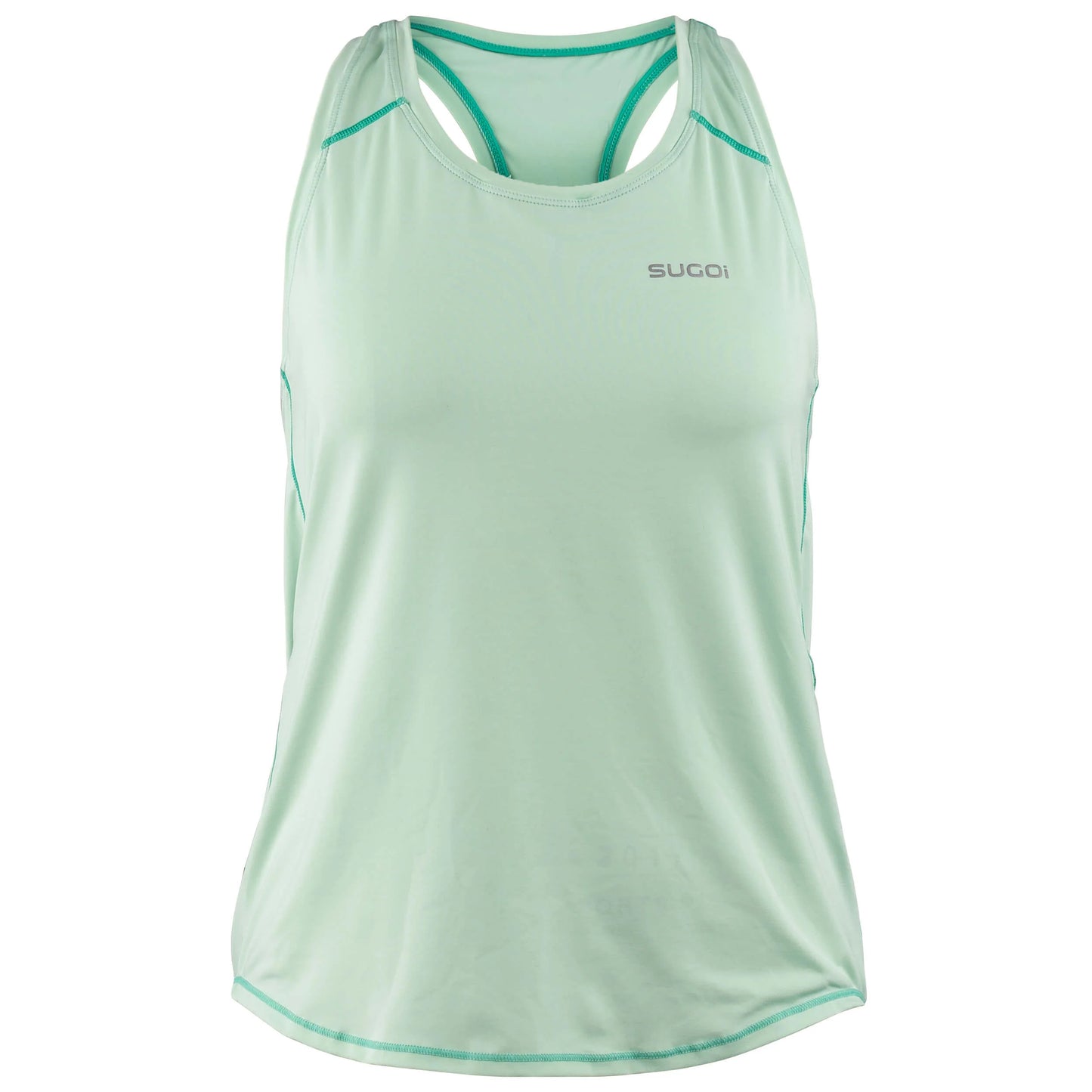 Sugoi Coast Tank - Women's