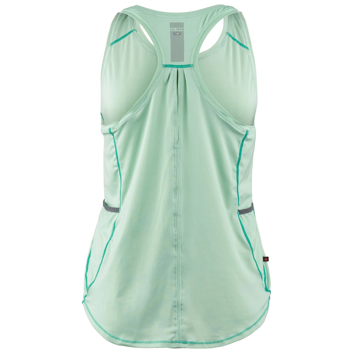 Sugoi Coast Tank - Women's