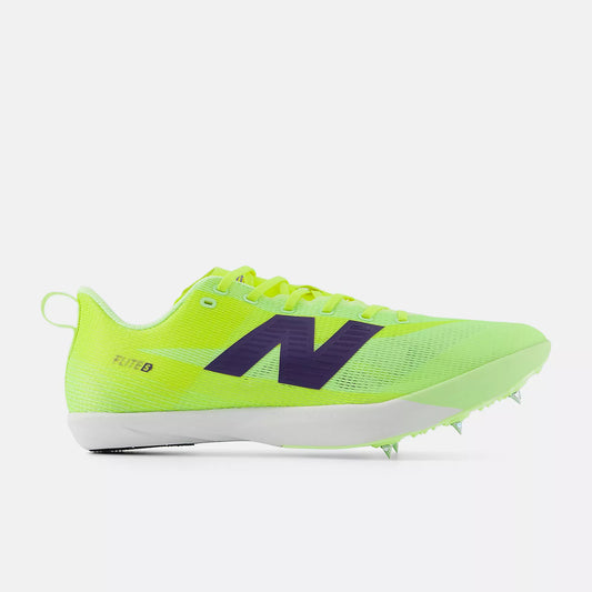New Balance FuelCell Flite-S Spikes - Unisex