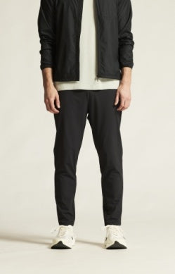 Craft Essence Training Pants 3 - Men's