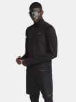 Craft ADV SUBZ Sweater 3 - Men's