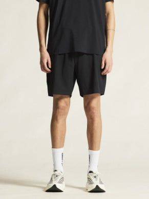 Craft Pro Trail Shorts - Men's