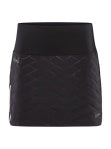 Craft ADV SUBZ Skirt 3 - Women's