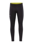 Craft ADV Essence Zip Tights 2 - Men's