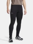 Craft ADV Essence Warm Wind Tights 2 - Men's