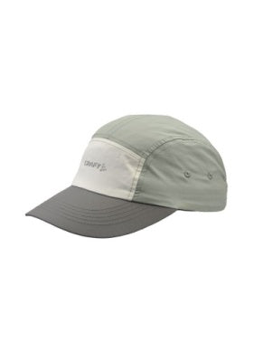Craft Hypervent Run Cap