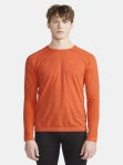 Craft Core Dry Active Comfort Long Sleeve - Men's