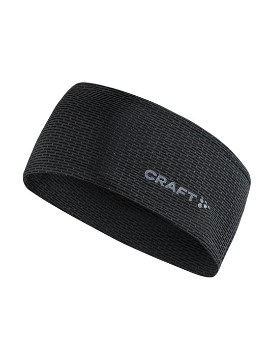 Craft Mesh Nano Weight Headband