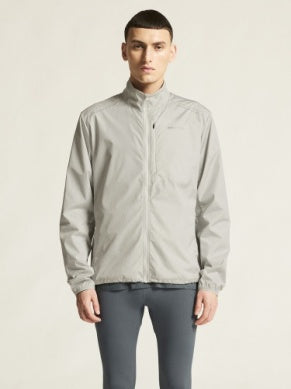 Craft Essence Wind Jacket 2 - Men's