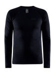 Craft Core Dry Active Comfort Long Sleeve - Men's