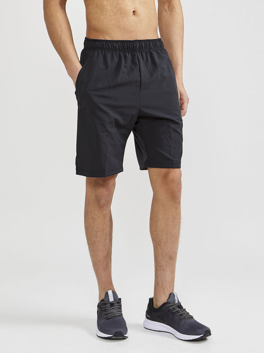 Craft Core Essence Shorts - Men's