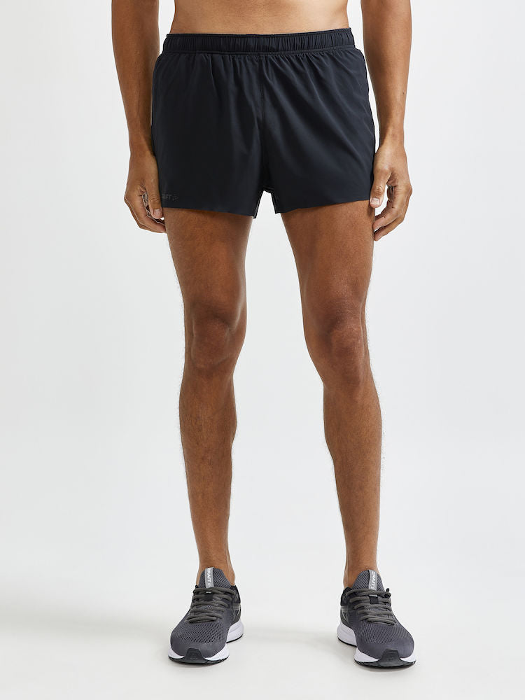 Craft ADV Essence 2" Stretch Shorts - Men's