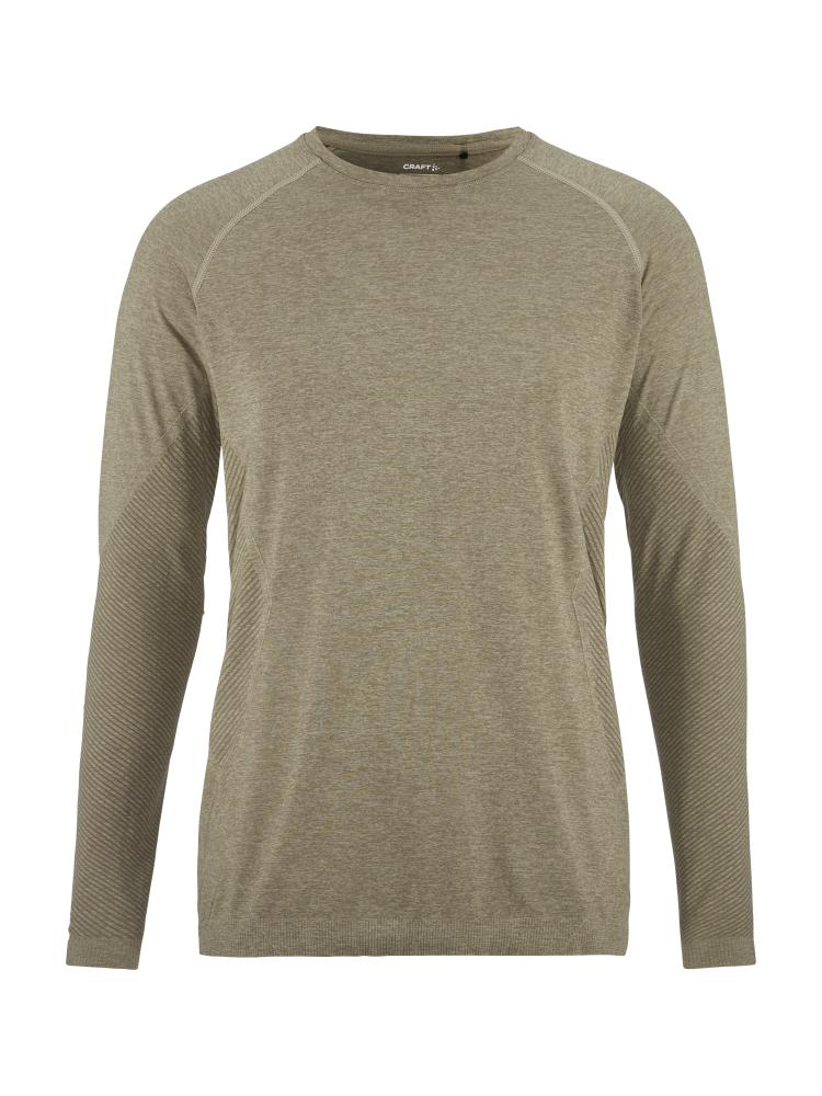 Craft Core Dry Active Comfort Long Sleeve - Men's