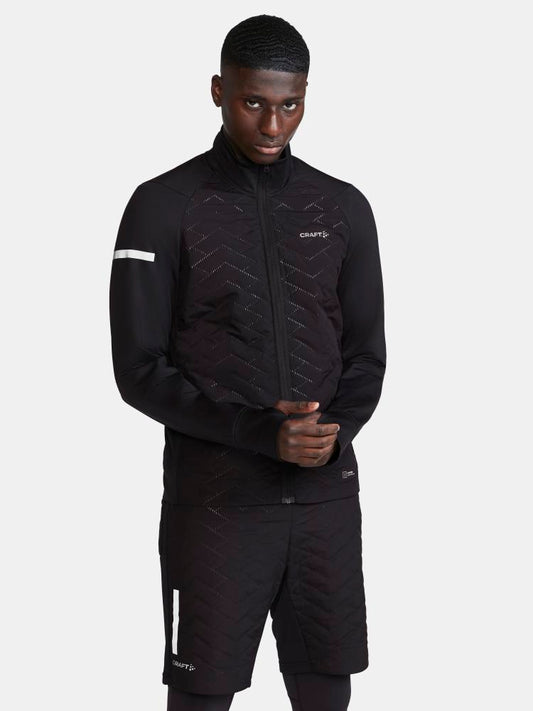 Craft ADV SUBZ Jacket 3 - Men's