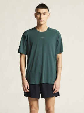 Craft Hypervent Tee - Men's