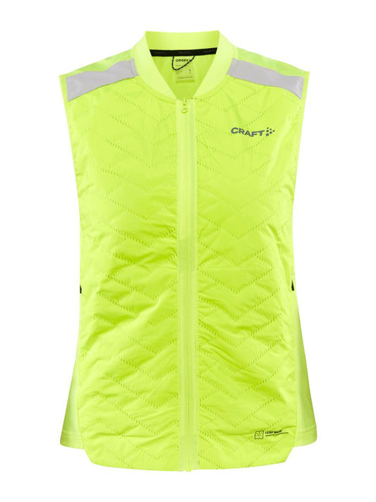 Craft ADV SUBZ Lumen Vest - Women's