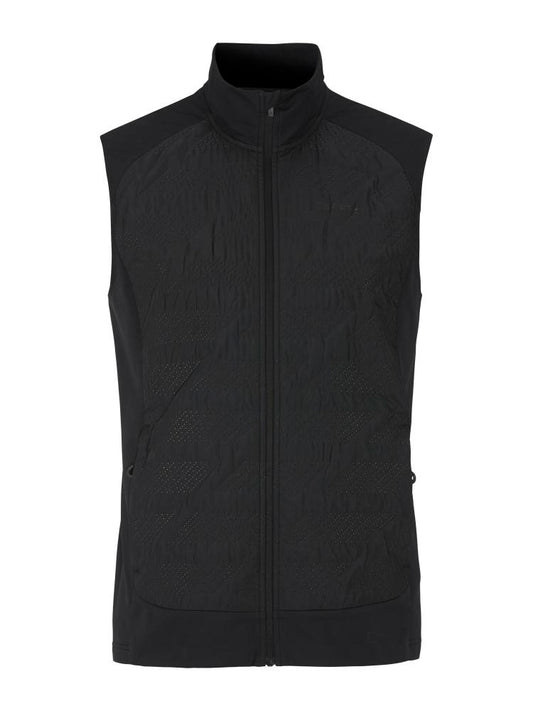 Craft ADV Nordic Training Speed Vest - Men's