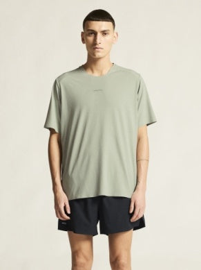 Craft Hypervent Tee - Men's