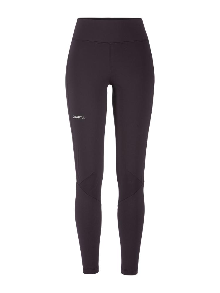 Craft ADV SUBZ Wind Tights - Women's