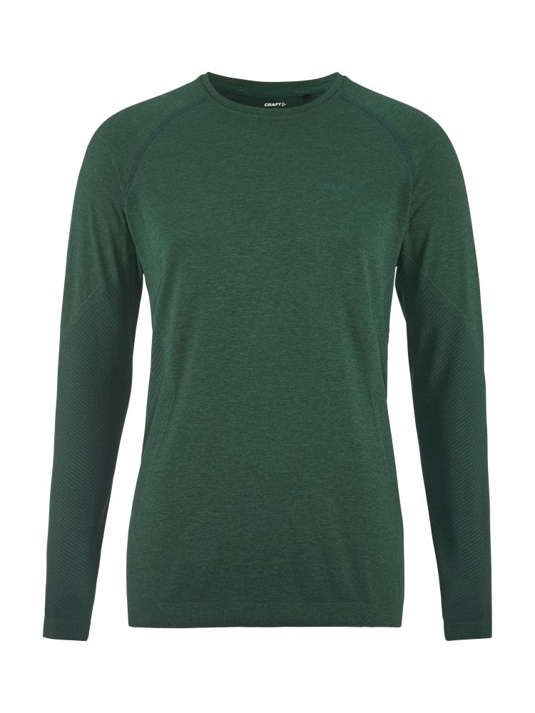 Craft Core Dry Active Comfort Long Sleeve - Men's