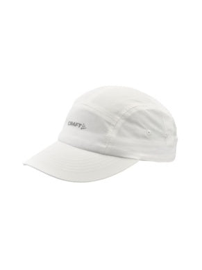 Craft Hypervent Run Cap
